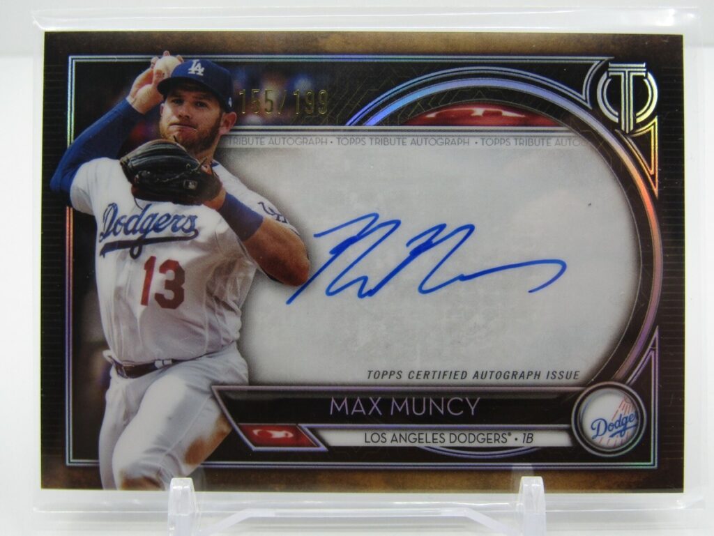 max-muncy-155.jpeg