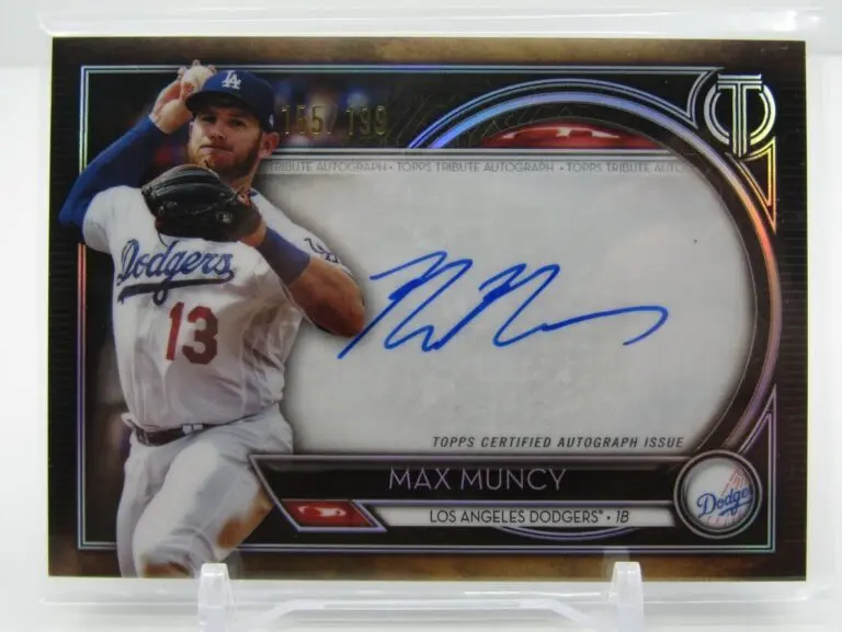 max-muncy-155.jpeg