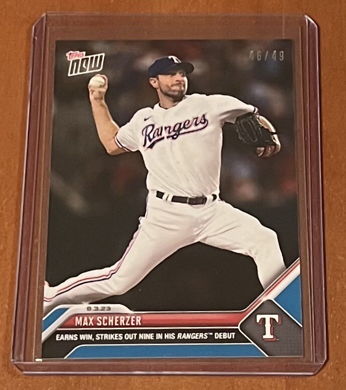 max-scherzer-46.jpeg