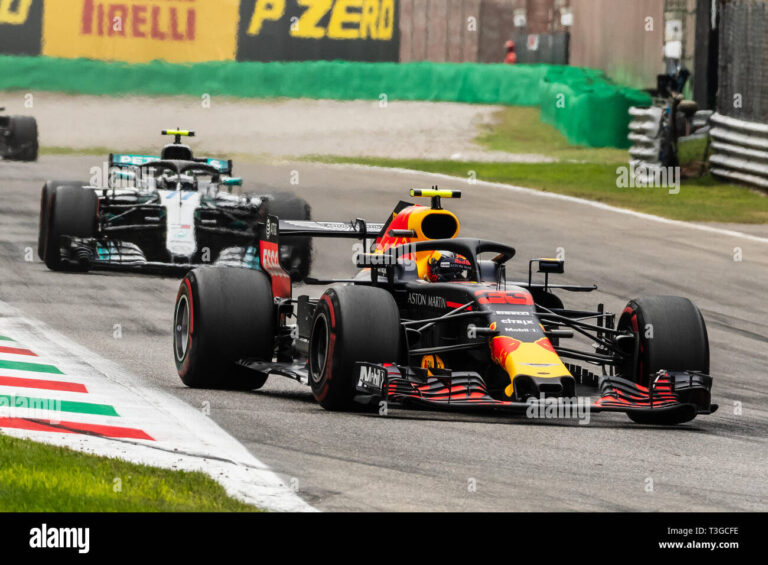 max-verstappen-77.jpeg