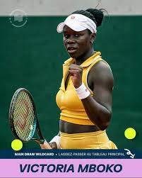 mboko-tennis-classement-216.jpeg