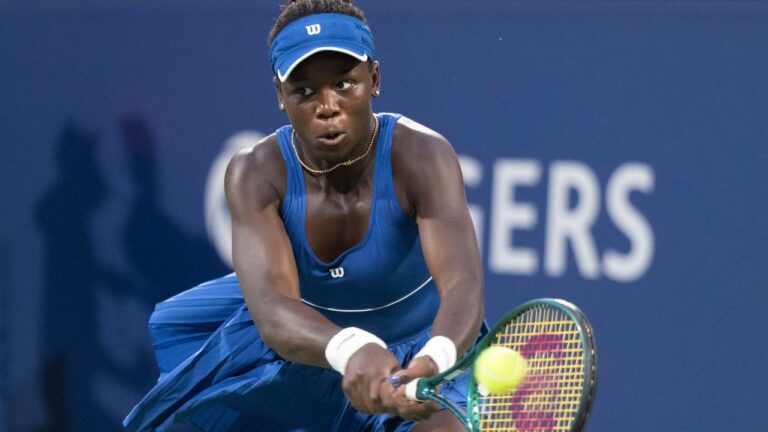 mboko-us-open-2025-61.jpeg