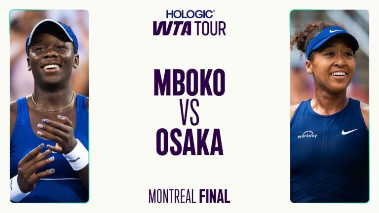 mboko-vs-osaka-13.jpeg
