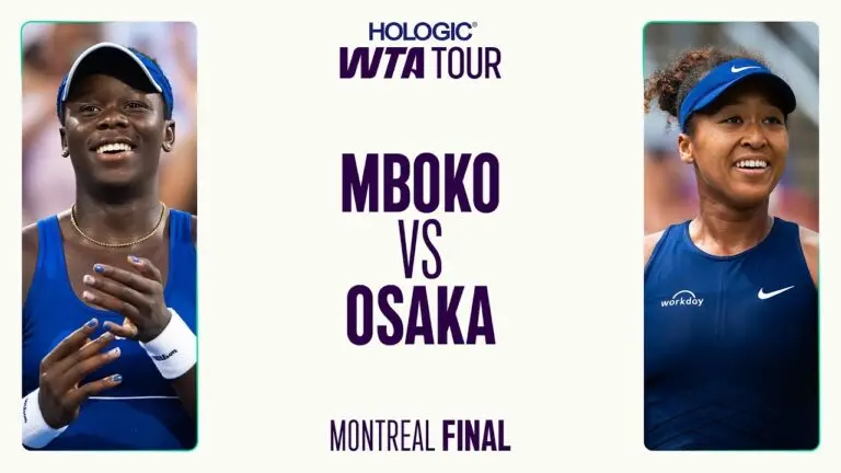 mboko-vs-osaka-13.jpeg