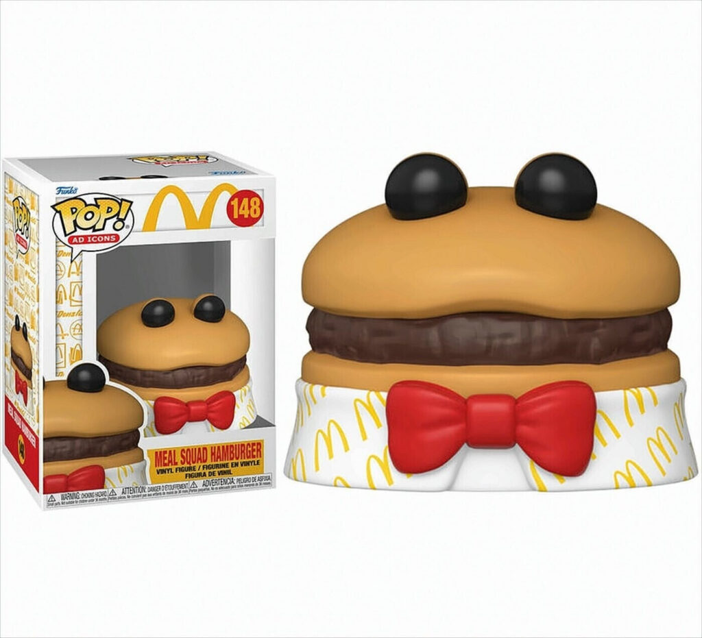 mcdonalds-148.jpeg