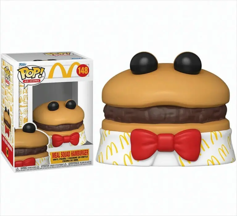 mcdonalds-148.jpeg