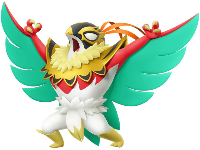 mega-hawlucha-15.jpeg