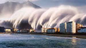 mega-tsunami-warning-0.jpeg