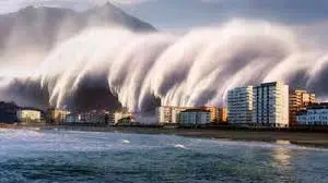 mega-tsunami-warning-0.jpeg