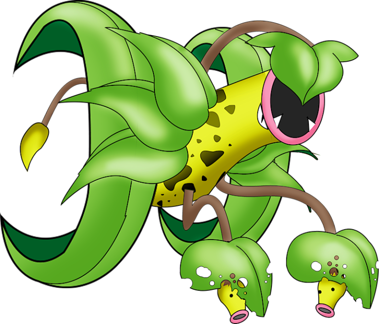 mega-victreebel-pokemon-28.webp
