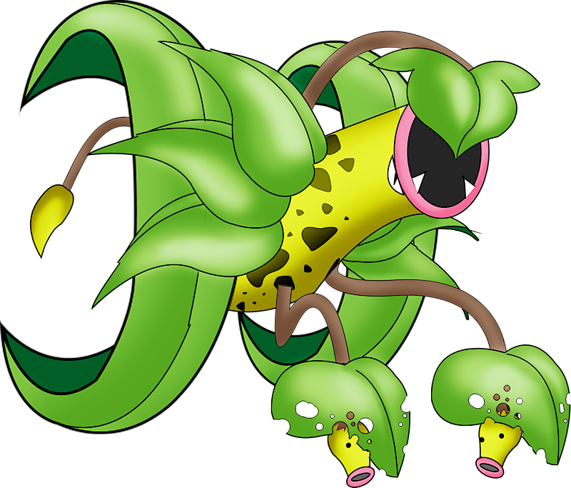 mega-victreebel-pokemon-28.webp