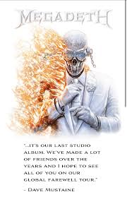megadeth-farewell-tour-39.jpeg