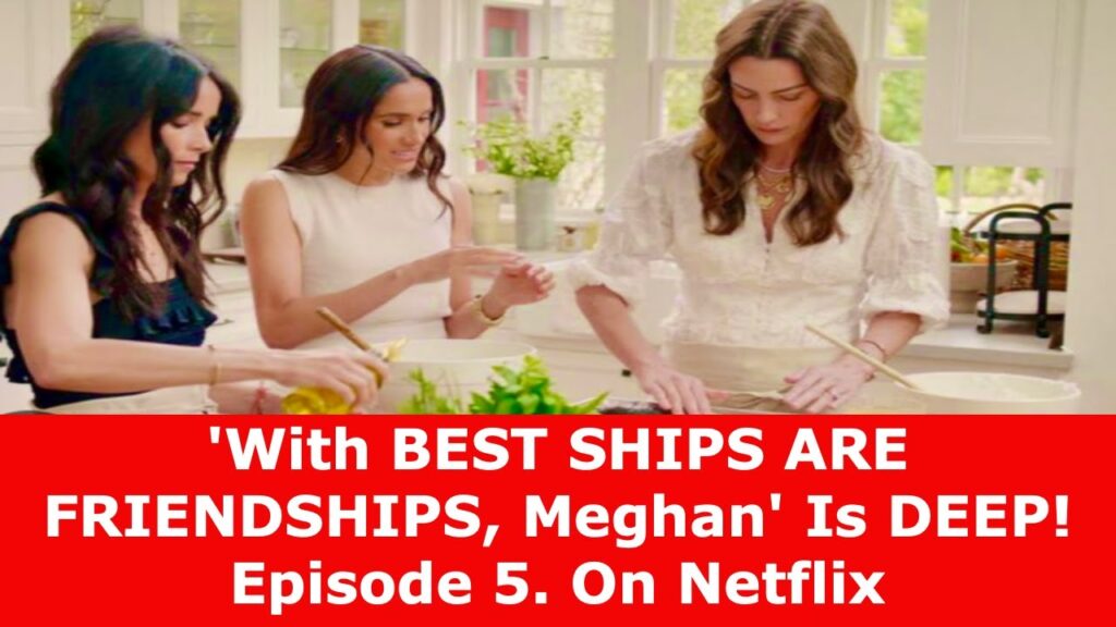 meghan-markle-133.jpeg