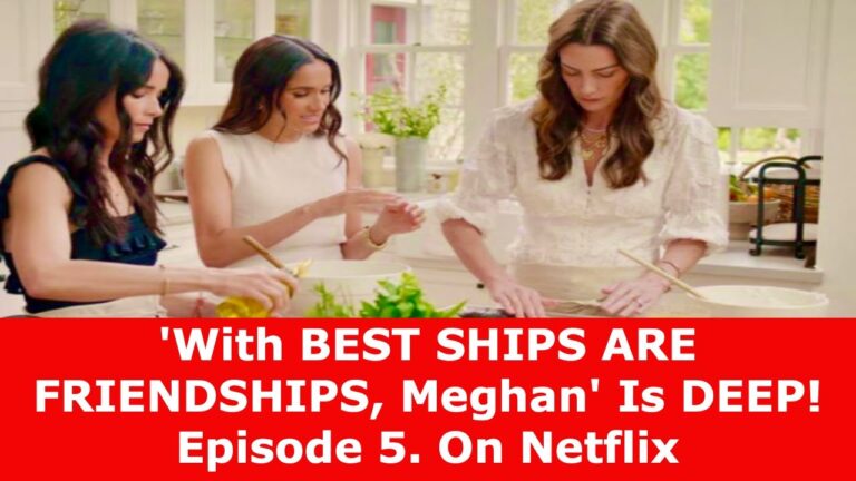 meghan-markle-133.jpeg