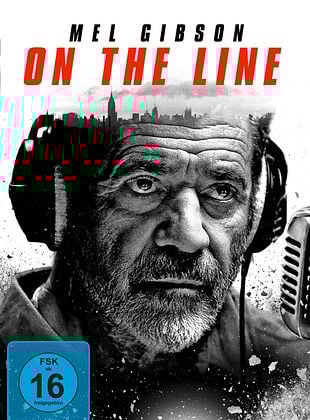 mel-gibson-189.jpeg