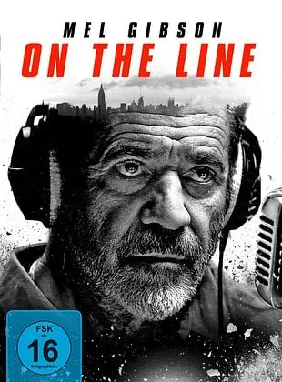 mel-gibson-189.jpeg