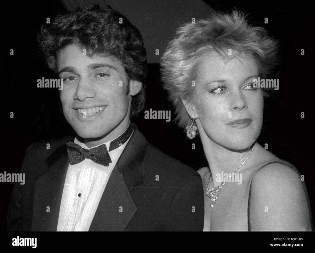 melanie-griffith-105.jpeg