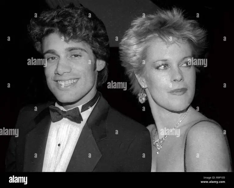 melanie-griffith-105.jpeg