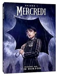 mercredi-191.jpeg