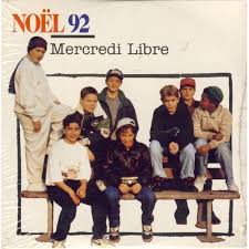 mercredi-92.jpeg