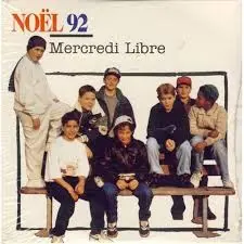 mercredi-92.jpeg