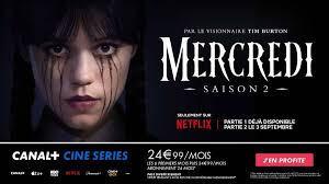 mercredi-saison-2-100.jpeg