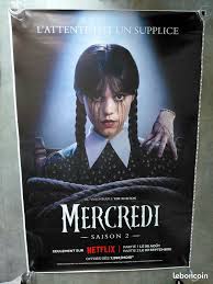 mercredi-saison-2-120.jpeg