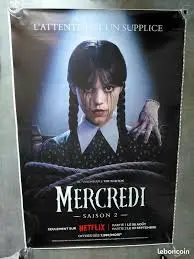 mercredi-saison-2-120.jpeg