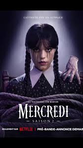 mercredi-saison-2-159.jpeg