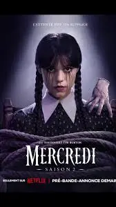 mercredi-saison-2-159.jpeg