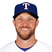 merrill-kelly-207.png