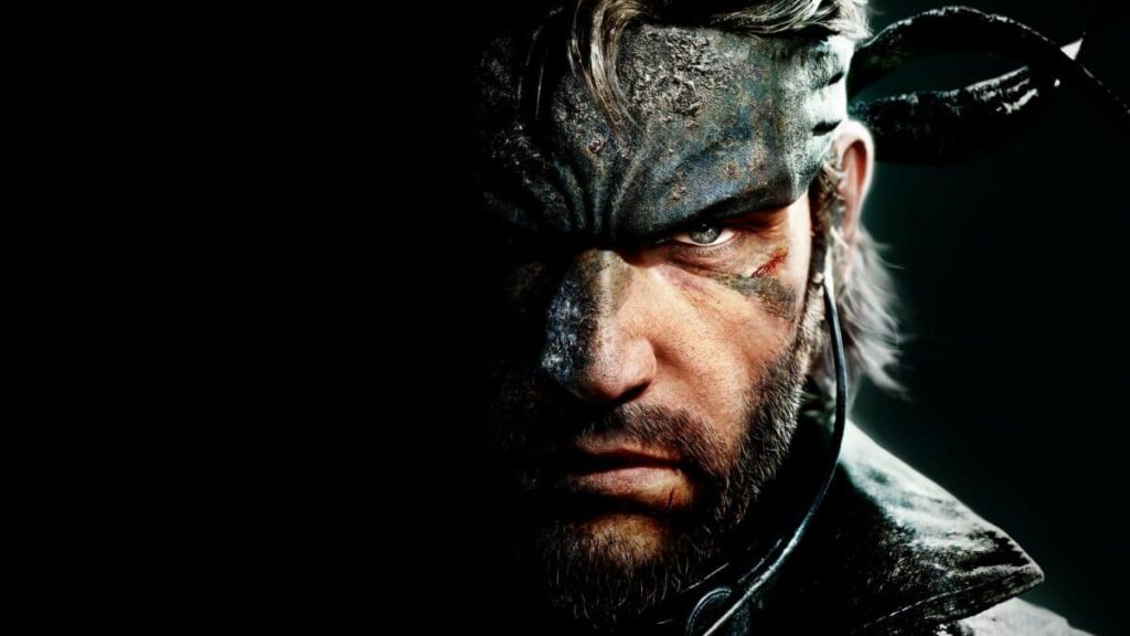 metal-gear-solid-delta-38.jpeg