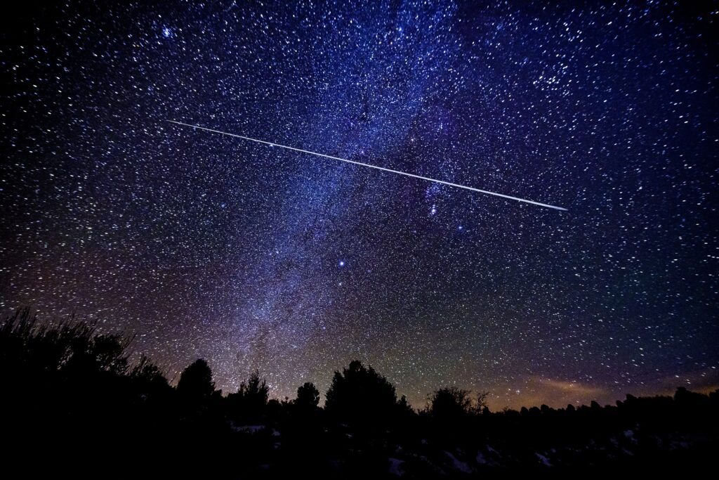 meteor-shower-tonight-195.jpeg