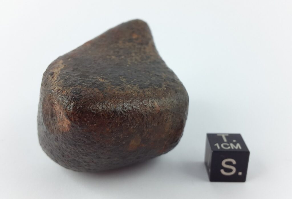 meteorite-141.jpeg