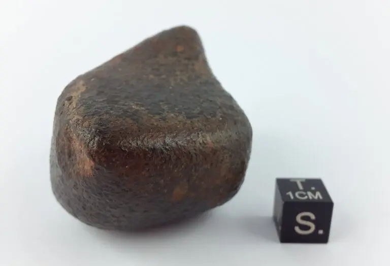 meteorite-141.jpeg