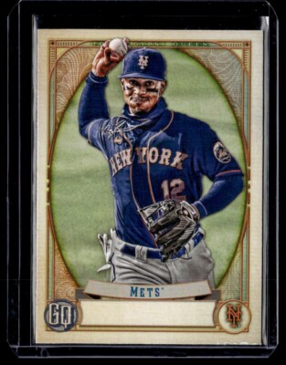 mets-169.jpeg