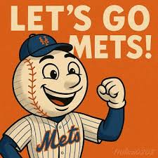 mets-208.jpeg