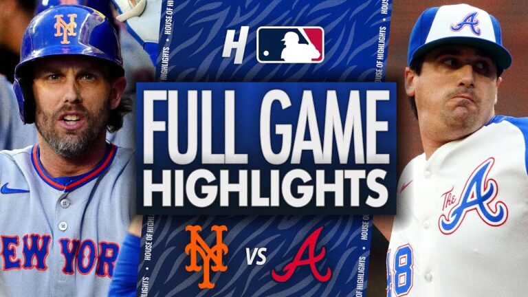 mets-vs-braves-202.jpeg
