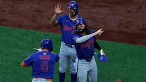 mets-vs-nationals-145.jpeg