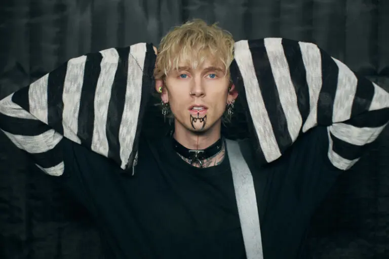 mgk-92.jpeg