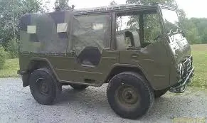 mgk-93.jpeg