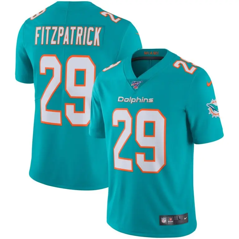 miami-dolphins-100.jpeg
