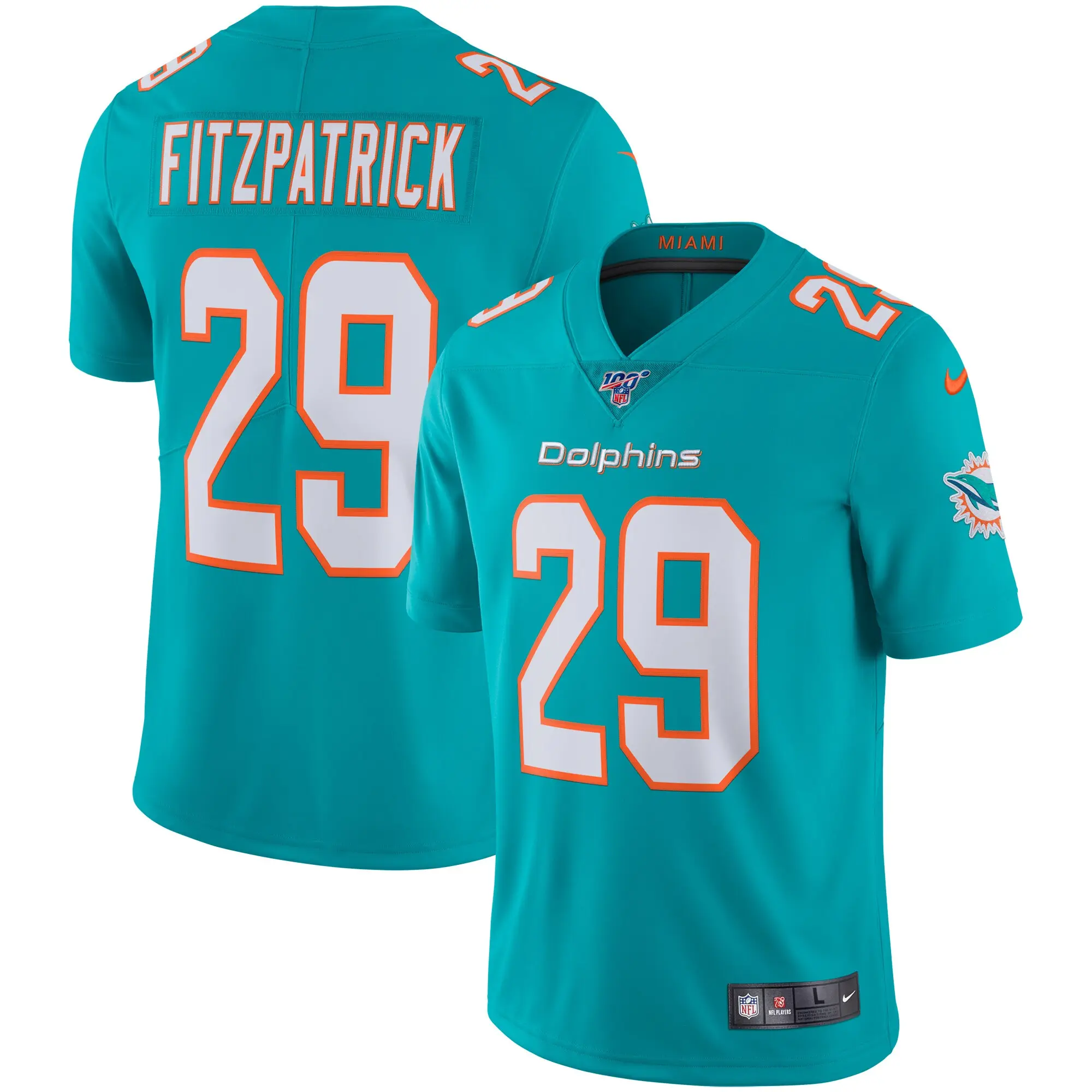 Miami Dolphins: A Promising Season Ahead