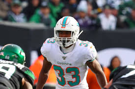 miami-dolphins-33.jpeg