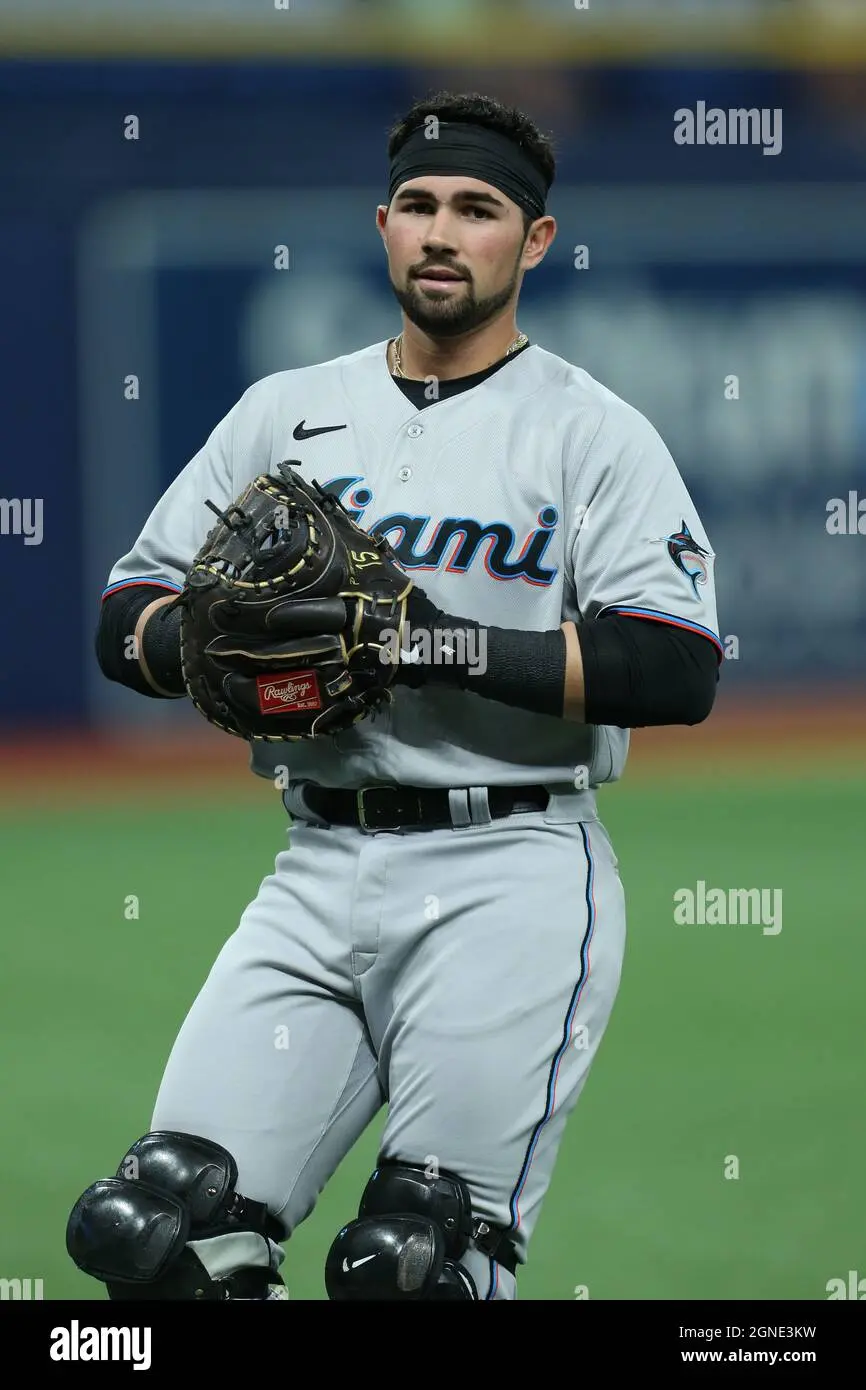 2023 Season Update: Miami Marlins on the Rise