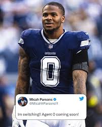 micah-parsons-0.jpeg