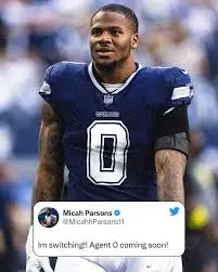micah-parsons-0.jpeg