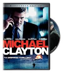 michael-clayton-191.jpeg