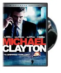 michael-clayton-191.jpeg