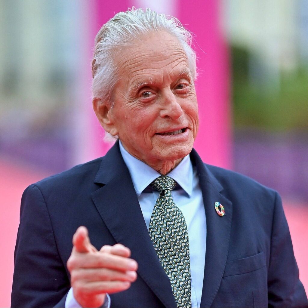 michael-douglas-138.jpeg